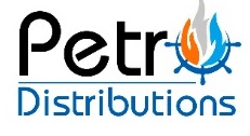 Petro Distributions